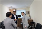 مختومه شدن 4700 پرونده در دادگاه‌های صلح گناوه