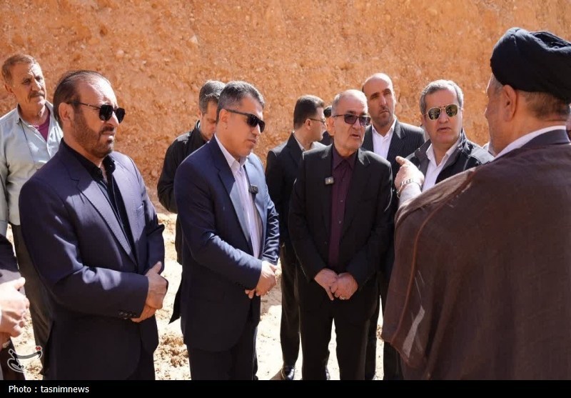 اخبار استان کهگیلویه و بویراحمد , اخبار یاسوج , 