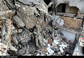 پویش مردمی به عشق ایران