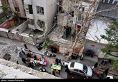پویش مردمی به عشق ایران