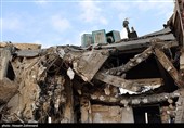 پویش مردمی به عشق ایران