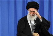 یادداشت | شهید آیت‌الله خامنه‌ای و نظریه پیشرفت سیاسی