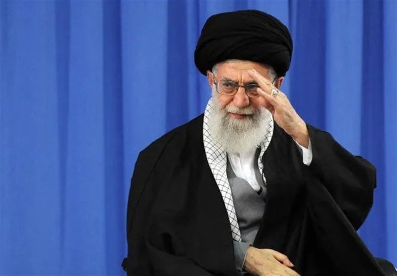 یادداشت | شهید آیت‌الله خامنه‌ای و نظریه پیشرفت سیاسی