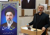 مشارکت مردمی؛ کلید موفقیت ستاد عتبات عالیات خراسان جنوبی