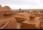 تخصیص  700 میلیون تومان برای جهانی شدن روستای مصر