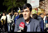 ترامپ در گرداب سیاسی گیر کرد/تهدیدها نشان از ضعف و بن‌بست است+فیلم