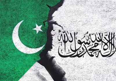 مقام پاکستانی: توافق نظامی روسیه و طالبان مانع حملات هوایی ما نمی‌شود