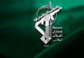 تذکر سپاه کرمانشاه به رسانه‌ها برای انتشار اخبار نظامی و امنیتی