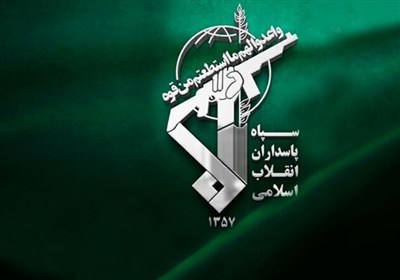 تذکر سپاه کرمانشاه به رسانه‌ها برای انتشار اخبار نظامی و امنیتی