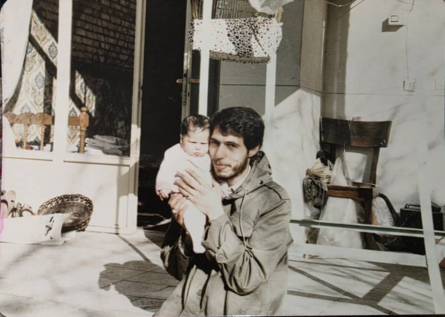 شهید علی لاریجانی , جنگ آمریکا و رژیم صهیونیستی علیه ایران , 