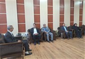 15 هزار مشاوره و 800 وکالت تسخیری؛ خدمات مرکز وکلا در خراسان جنوبی