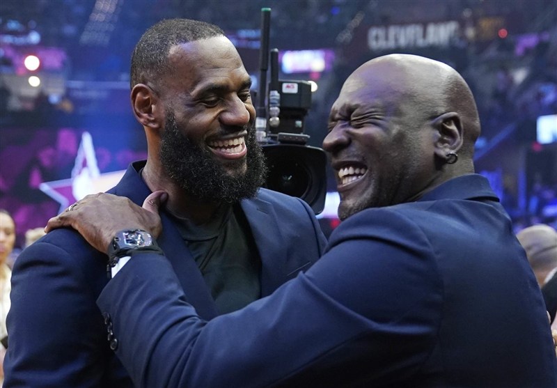 بسکتبال , بسکتبال آمریکا , لیگ NBA , 