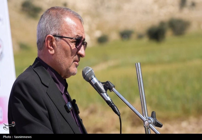 اخبار استان کهگیلویه و بویراحمد , 
