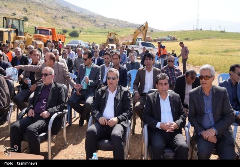 اخبار استان کهگیلویه و بویراحمد , 