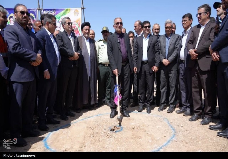 اخبار استان کهگیلویه و بویراحمد , 