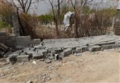 ساخت‌وساز غیرمجاز در 10 روستای اسلامشهر به صفر رسید