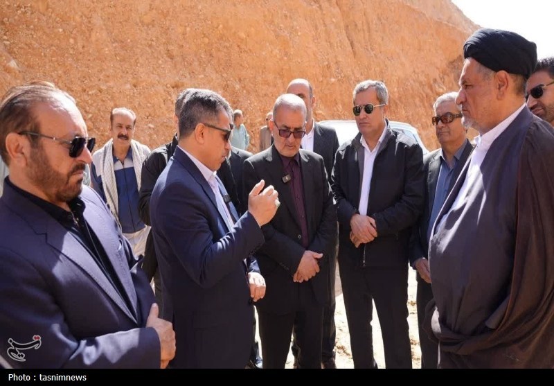 اخبار استان کهگیلویه و بویراحمد , 
