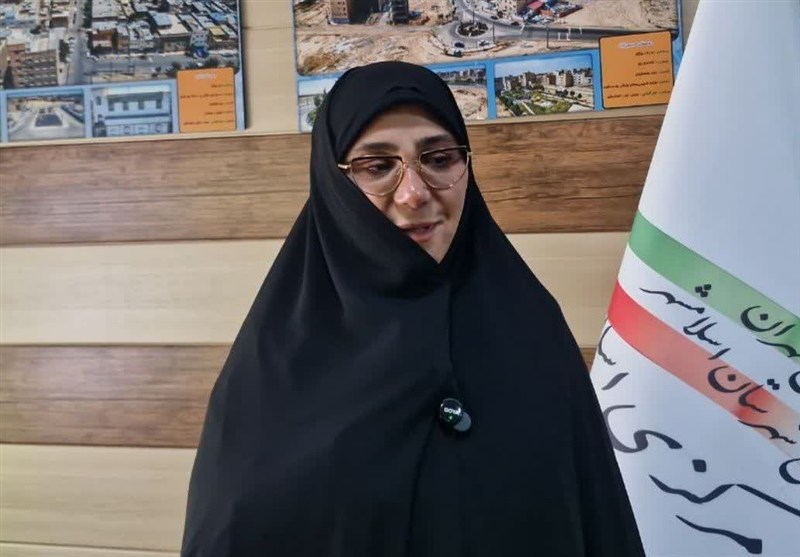 اخبار اسلامشهر , ساختمان‌های ناایمن , فرمانداری , 