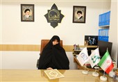 سکوت جامعه علمی در مسائل روز جامعه همراهی با دشمن است