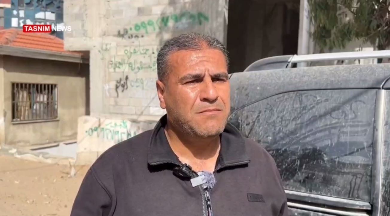 غزة , وقف إطلاق النار في غزة , الكيان الإسرائيلي , المقاومة , فلسطين , الإبادة الجماعية في غزة ,