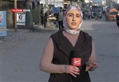 مساعی الاحتلال لإجهاض اتفاق وقف إطلاق النار تعمق الأزمات فی غزة