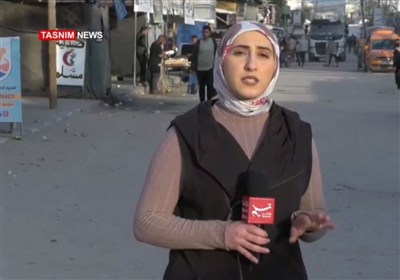 مساعي الاحتلال لإجهاض اتفاق وقف إطلاق النار تعمق الأزمات في غزة