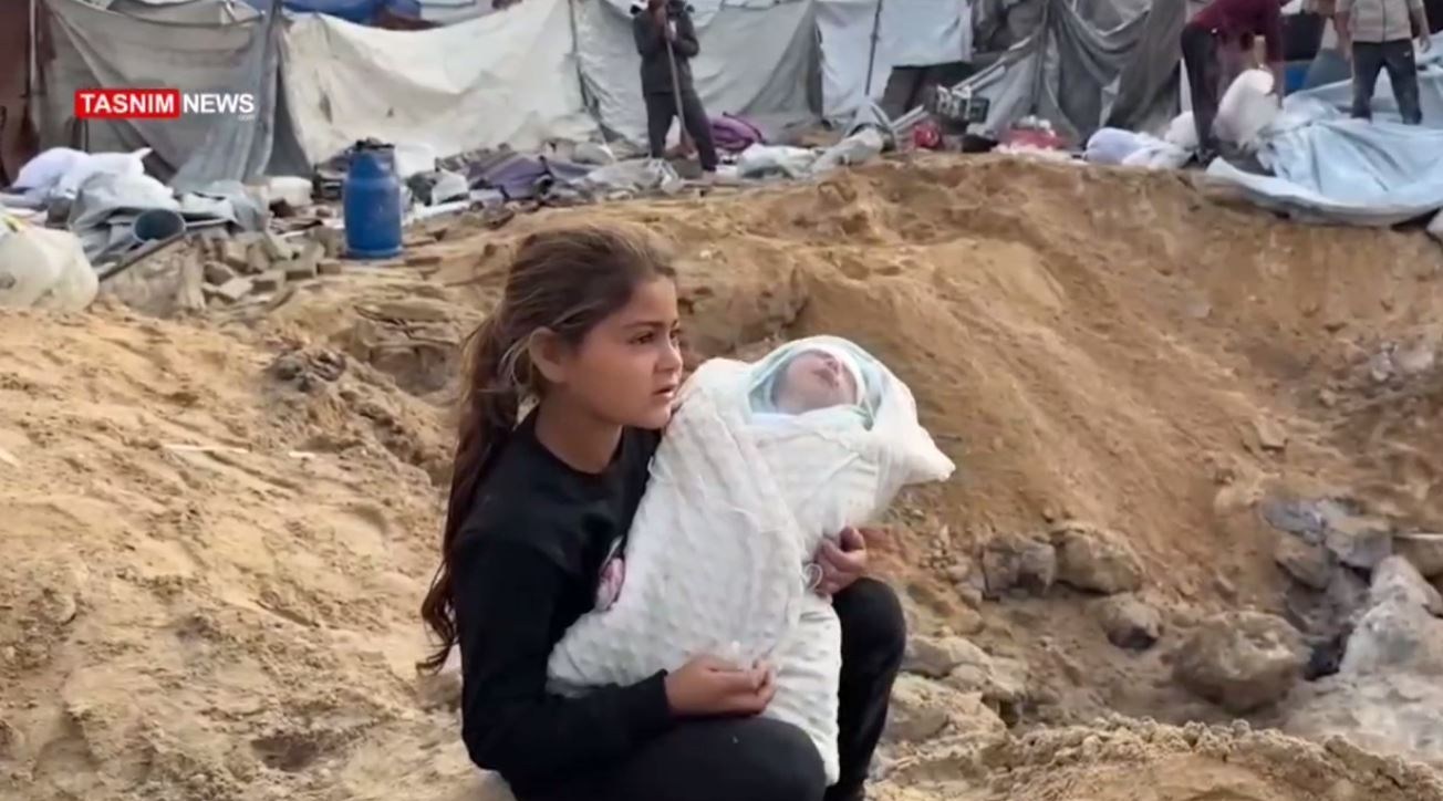 غزة , وقف إطلاق النار في غزة , الكيان الإسرائيلي , المقاومة , فلسطين , الإبادة الجماعية في غزة ,