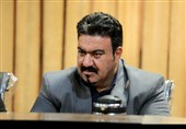 4 خواسته کارگران از استاندار ایلام؛ از امنیت شغلی تا مسکن‌