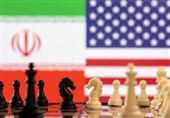 یادداشت | تأملی فقهی درباره مذاکره با آمریکا