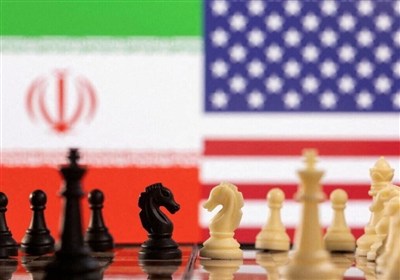 اختلافات اساسی بین متون ایران و آمریکا همچنان باقیست