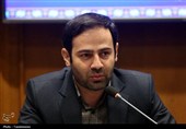 نام‌گذاری مجتمع آب‌درمانی قم به نام «شهدای مدرسه میناب»