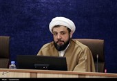 ریشه‌های پنج‌قرنی تحولات جهان را در تحلیل جنگ‌های امروز باید دید