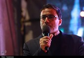 دشمنان در برابر وحدت ملت و قدرت ایران شکست خوردند