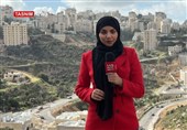 من تقسیم أوسلو إلى واقع الضم فی الضفة الغربیة