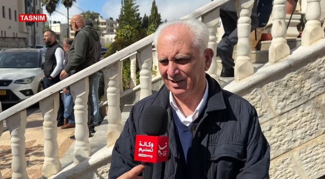 الضفة الغربية , فلسطين , الكيان الإسرائيلي , مستوطنون , 
