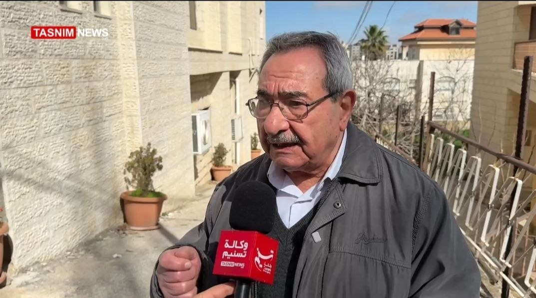 الضفة الغربية , فلسطين , الكيان الإسرائيلي , مستوطنون , 