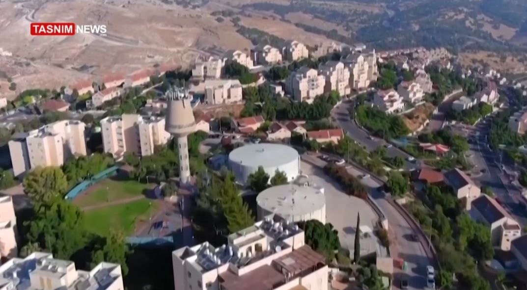 الضفة الغربية , فلسطين , الكيان الإسرائيلي , مستوطنون , 