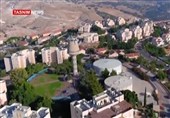 الاتحاد الأوروبی یبحث فرض رسوم على منتجات إسرائیلیة بسبب تصاعد الاستیطان