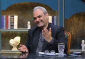 جواد خیابانی، بازی‌های ساحلی و پویش پرچم