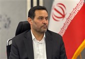 البرز پیشگام در واردات کالا و مواد اولیه بدون انتقال ارز