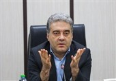 خدمات شهری در کیش در جنگ رمضان بدون وقفه انجام شد