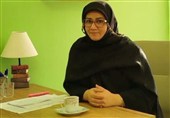 یادداشت| حال خوب؛ مدل مقاومت در ایام پیش رو