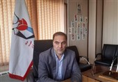 کمبود نیروی انسانی در معاونت فرهنگی بنیاد شهید البرز