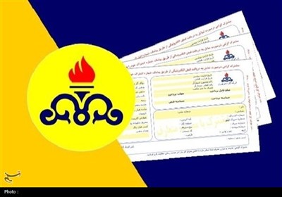 نجات قبوض گاز در کردستان؛ بازگشت 3 میلیارد تومان به جیب مردم