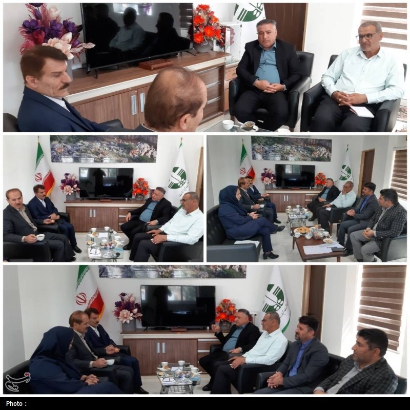 اخبار سنندج , اخبار استان کردستان , 