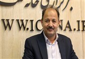 فراهم بودن بسترهای قانونی برای جذب سرمایه‌گذاران ایرانی خارج از کشور