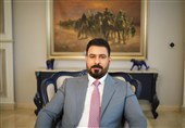 با جوان‌ترین نخست‌وزیر عراق آشنا شویم: علی الزیدی در یک نگاه