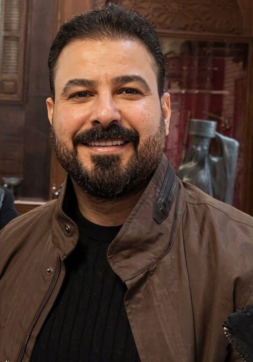 نخست وزیر عراق , چارچوب هماهنگی شیعیان عراق , 