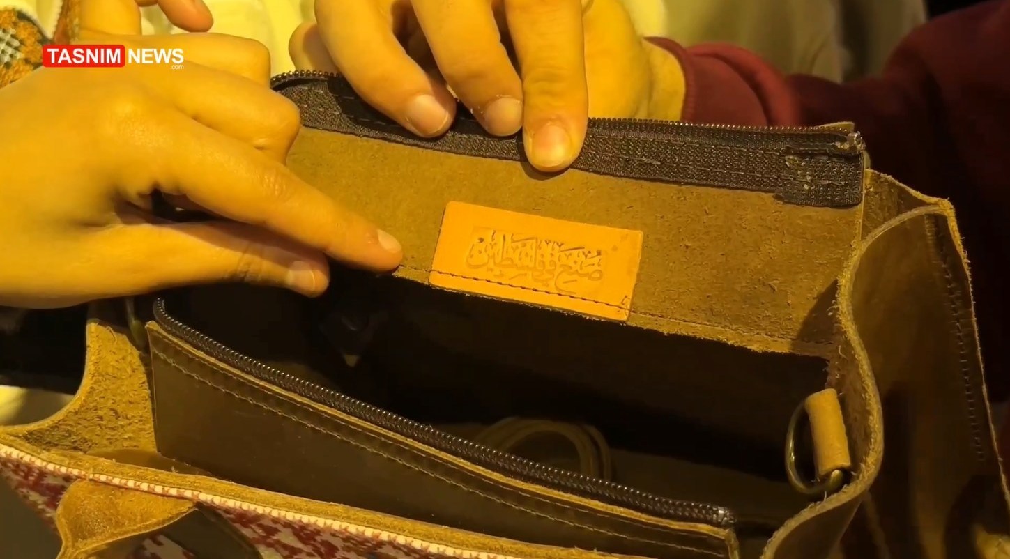 فلسطين , الضفة الغربية , الكيان الإسرائيلي , 