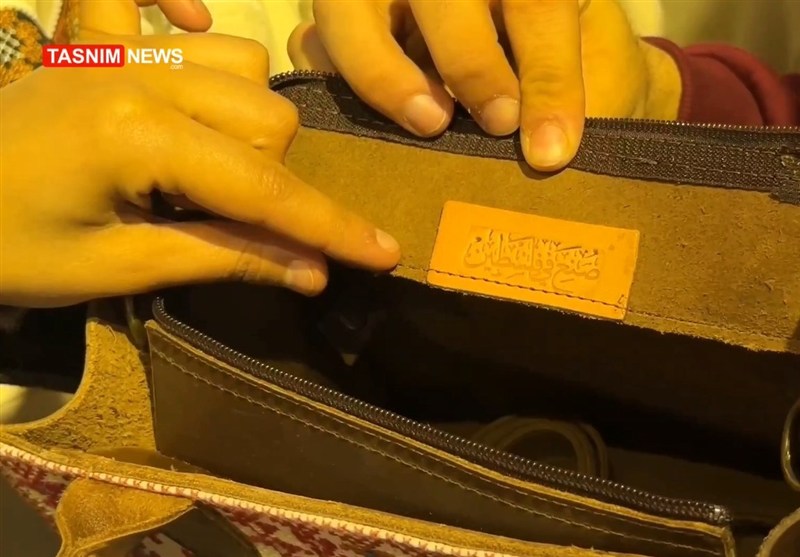 ایدمون امسیح